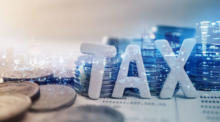 Comprehensive Guide to Tax Services for Small Businesses