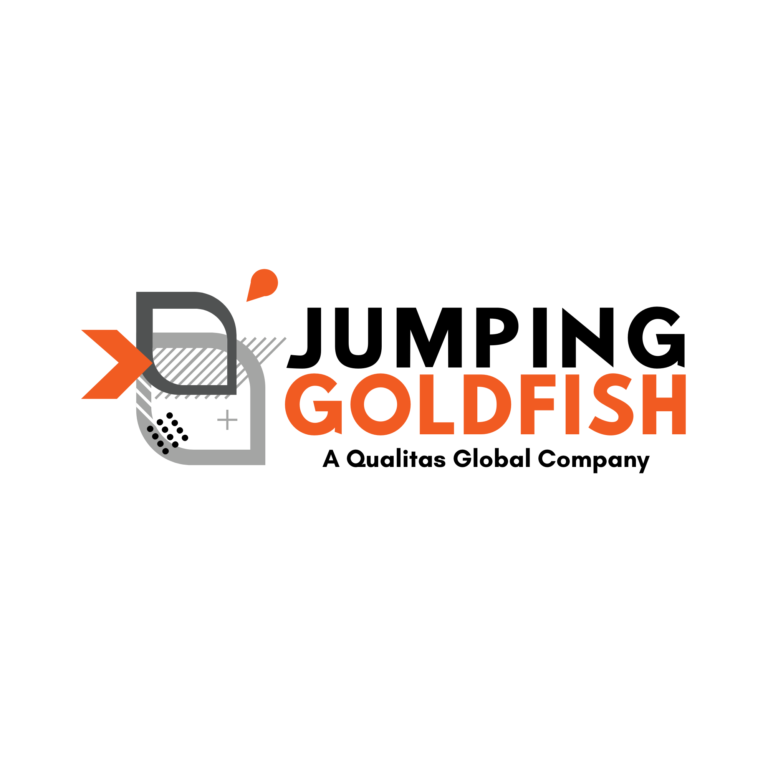 Unlocking Success: The Power of Recruitment Process Outsourcing with Jumping Goldfish