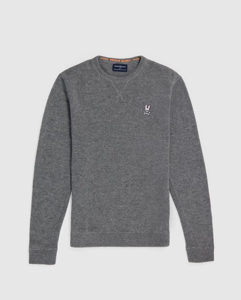 Mens-Carson-Cashmere-Sweater (2)