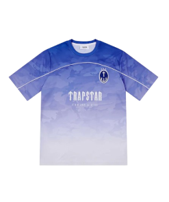 Trapstar: A Blend Style To Follow