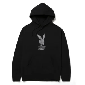 The Latest Fashion Hoodie Designs and Patterns