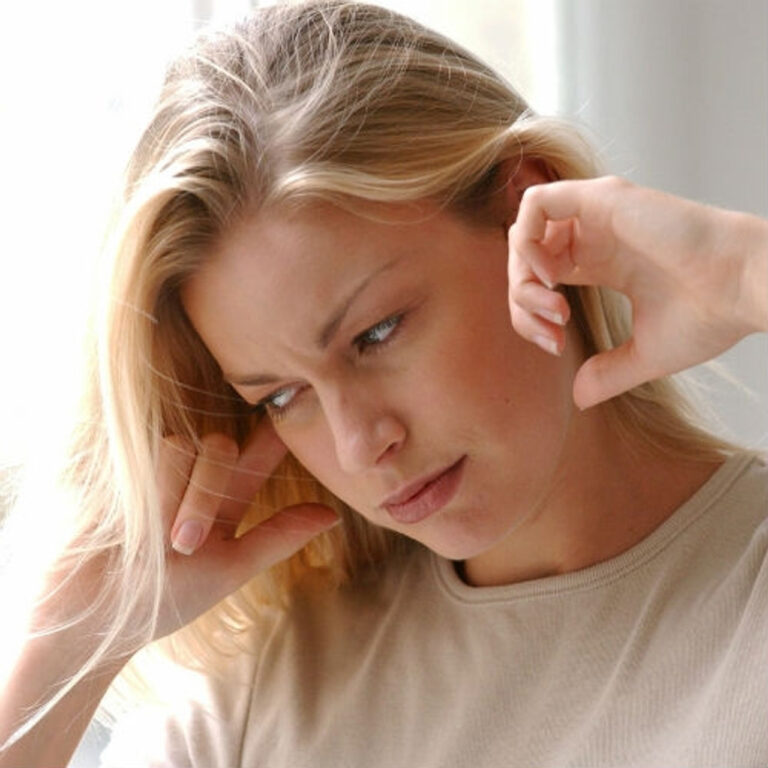 Tinnitus Treatment in Lahore and pure tone audiometry test price