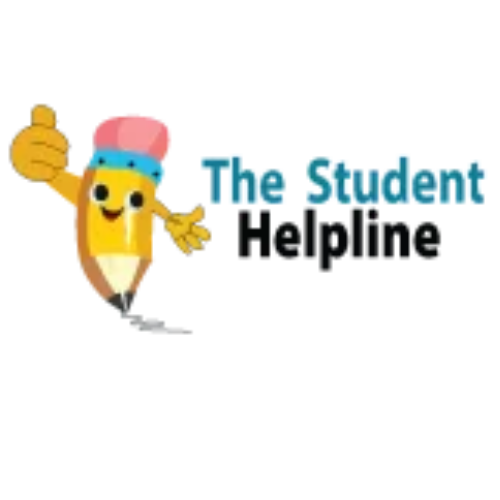 The Student Helpline: Provide  Best Assignment Help In Australia
