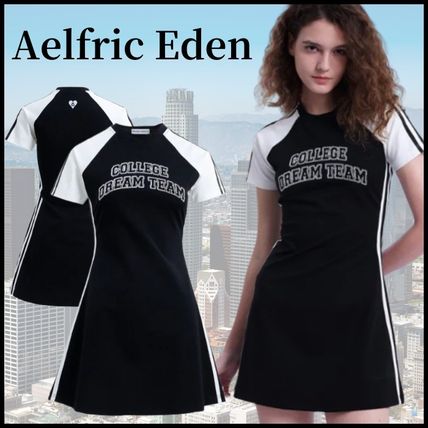 Exploring Aelfric Eden Shop: A Haven for Ethical and Sustainable Fashion Enthusiasts