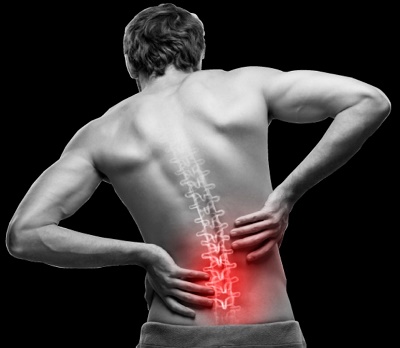 What Are the Benefits of Seeing a Back Pain Doctor in West Orange for Sciatic Back Pain Treatment?