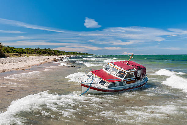 What is boat insurance?