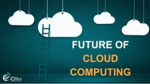 Cloud Computing courses online