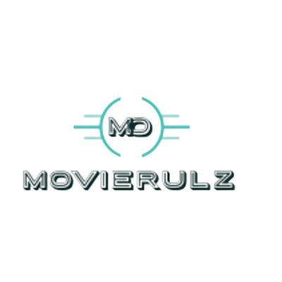 A Guide to Finding the Best Shows on Movierulz gz TV