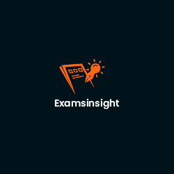 Exams Insight Co and Their Assignment Help Glasgow: A Comprehensive Overview