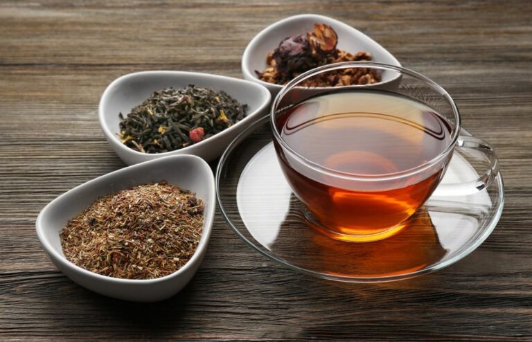 How to Buy Nilgiri Tea Pack at Best Price in 2024