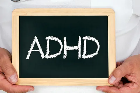 Breaking Ground: Innovative ADHD Disorder Treatments