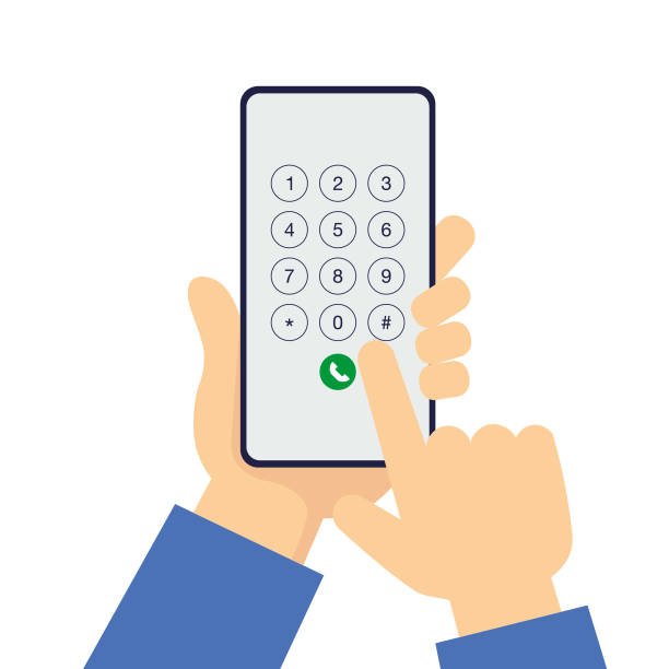 Temporary Phone Number App: Safeguarding Privacy in a Connected World