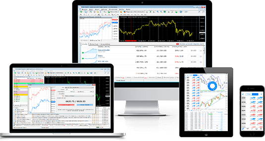 Advantage of Stock Trading API and CFD Brokers UK: What Benefits Do They Offer?