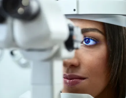 Optometric Center Granada Hills: Comprehensive Eye Care for Your Vision Needs