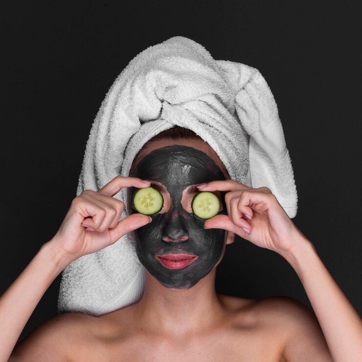 How Carbon Facials Can Change Your Skincare Routine Forever