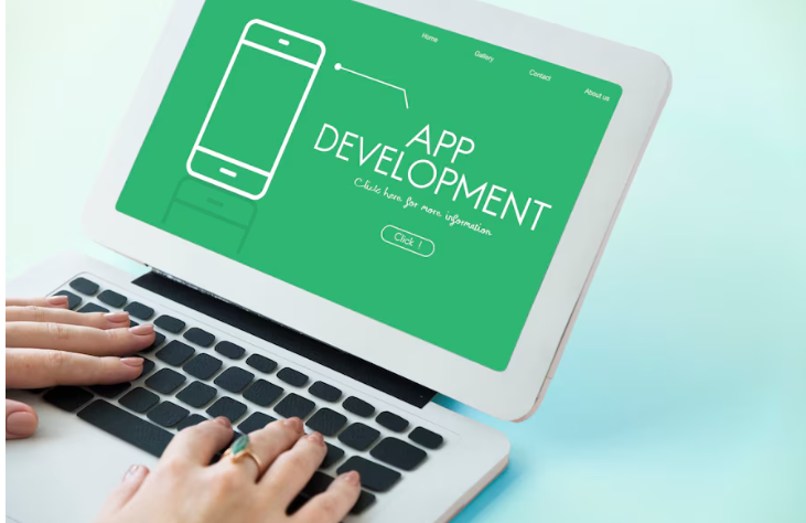 top mobile app development company in New York
