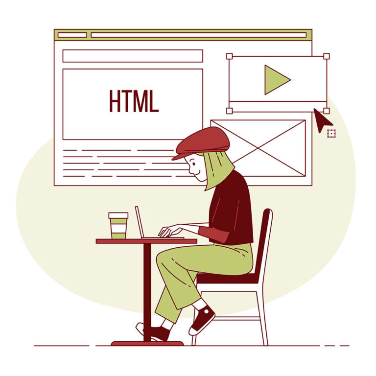 HTML Formatter Online