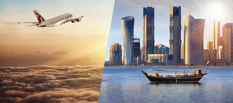 Qatar Visa Center Kolkata: A Comprehensive Guide