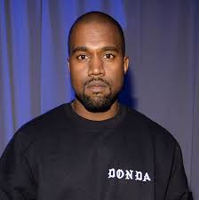 Understanding the Controversies Surrounding Kanye West