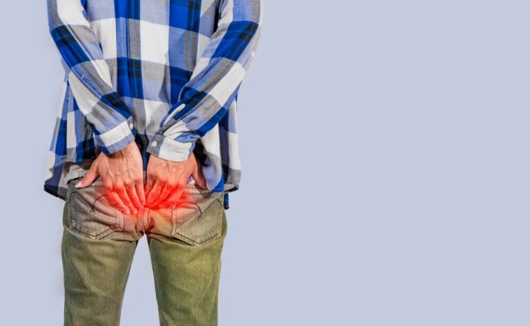 man-with-digestive-problem-touching-his-buttock-man-with-hemorrhoid-problem-isolated-background-man-with-diarrhea-problem